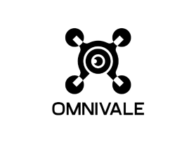 OmniVale
